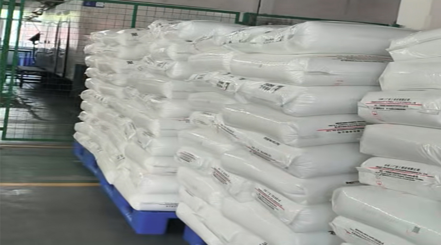 揭秘材料背后的安全：金環(huán)電器對滾筒干衣機品質(zhì)的嚴(yán)苛堅守