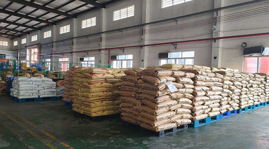 滾筒干衣機工廠