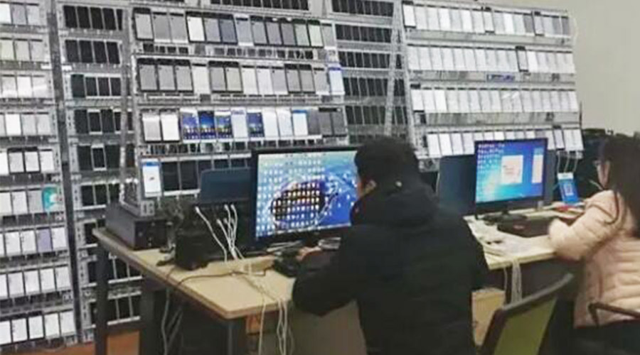 金環(huán)電器整理分享：315晚會曝光了那些失信案例！