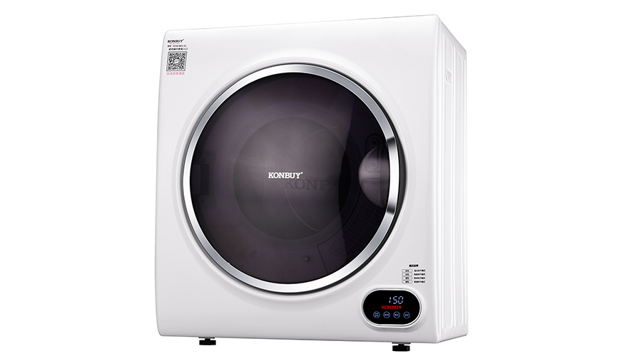 家用烘干機該不該買？它的優(yōu)勢弊端怎么樣