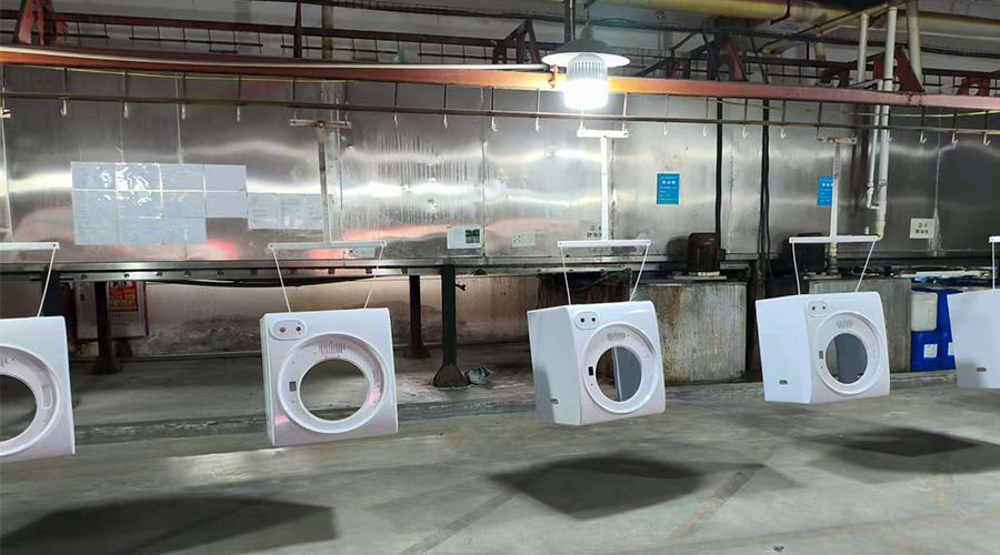 在拓展干衣機(jī)業(yè)務(wù)時(shí)，您是否在糾結(jié)選擇工廠(chǎng)直供還是貿(mào)易商拿貨？