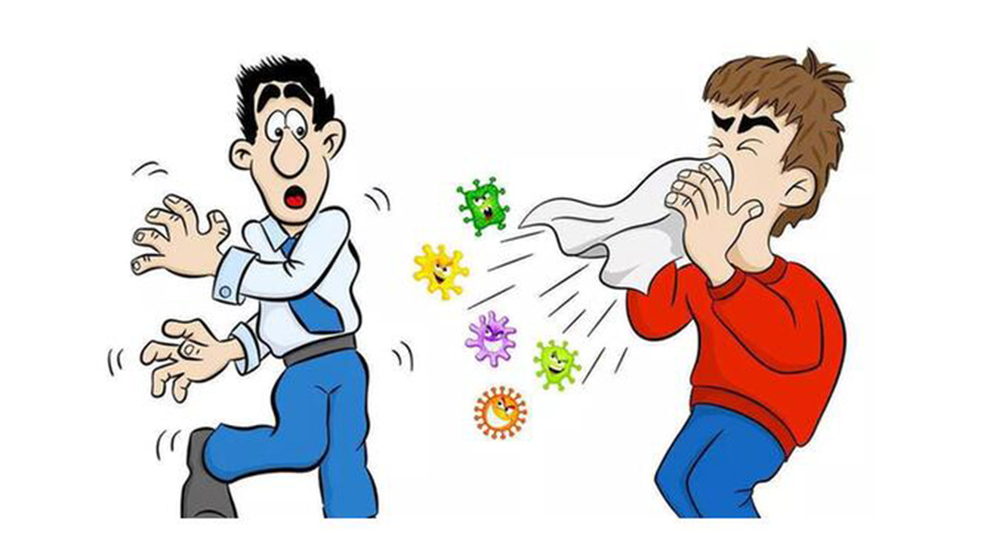 甲流高發(fā)季！滾筒干衣機對衣物雙重除菌 保障健康