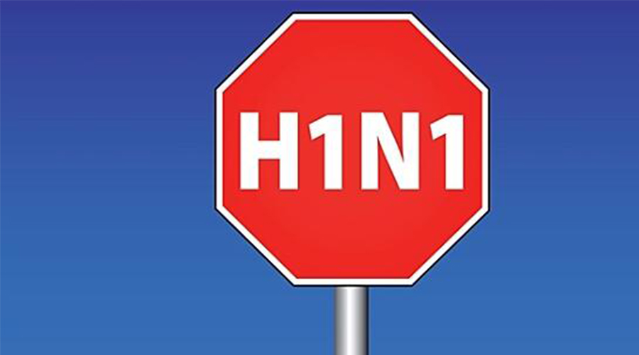 廣東迎甲流高峰期！滾筒干衣機(jī)對衣物除菌 呵護(hù)健康