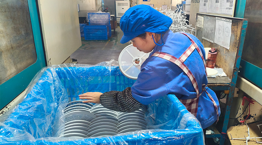 直排式干衣機，靈活安裝與精準市場定位的典范