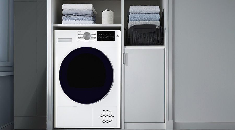 烘干機(jī)哪個(gè)品牌質(zhì)量好？