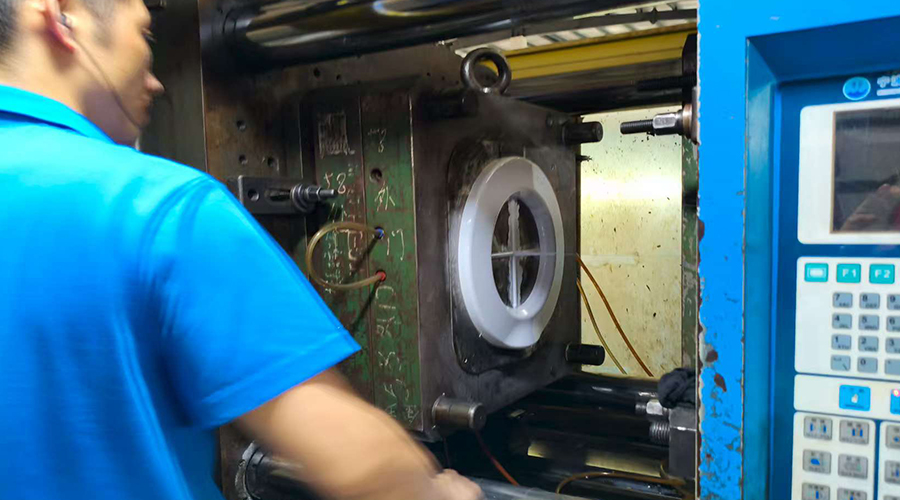 烘干機(jī)工廠