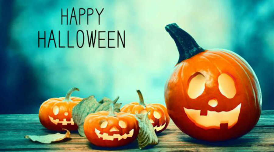 韓國萬圣節(jié)踩踏事件引關(guān)注！金環(huán)電器告訴你萬圣節(jié)的來源