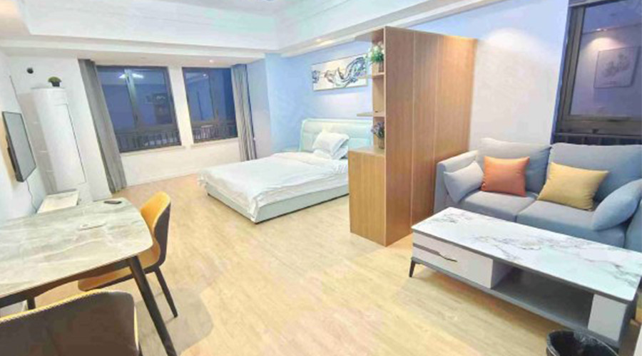 公寓干衣機(jī)烘衣便捷！其凈重和毛重分別是多少