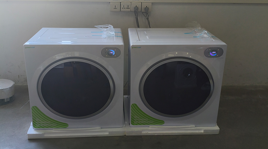 在眾多選擇中，為何金環(huán)電器能成為客戶(hù)的信賴(lài)之選？