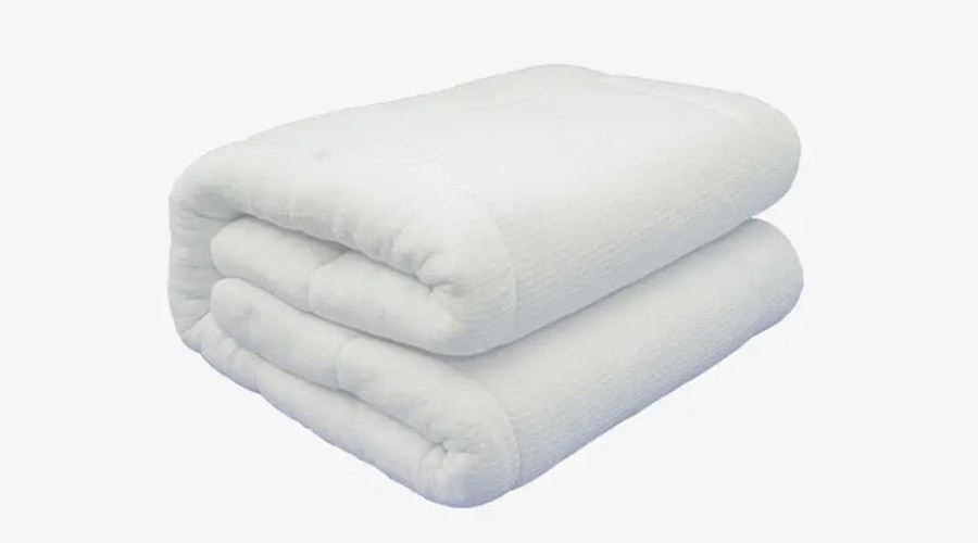 天氣漸冷！衣物烘干機烘棉被的注意事項須知！