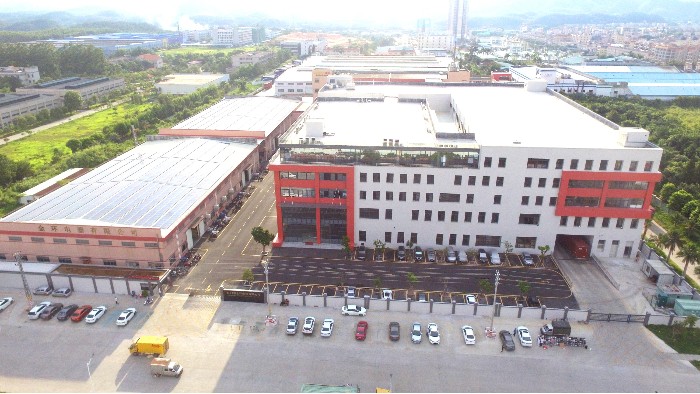 滾筒干衣機(jī)種類豐富，你一定要知道