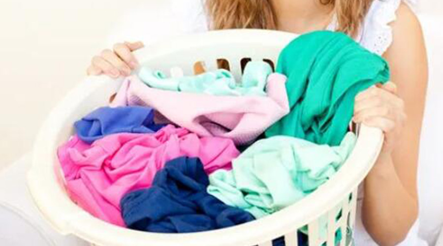 使用滾筒衣服烘干機(jī)時，記住這幾點(diǎn)做好衣服護(hù)理