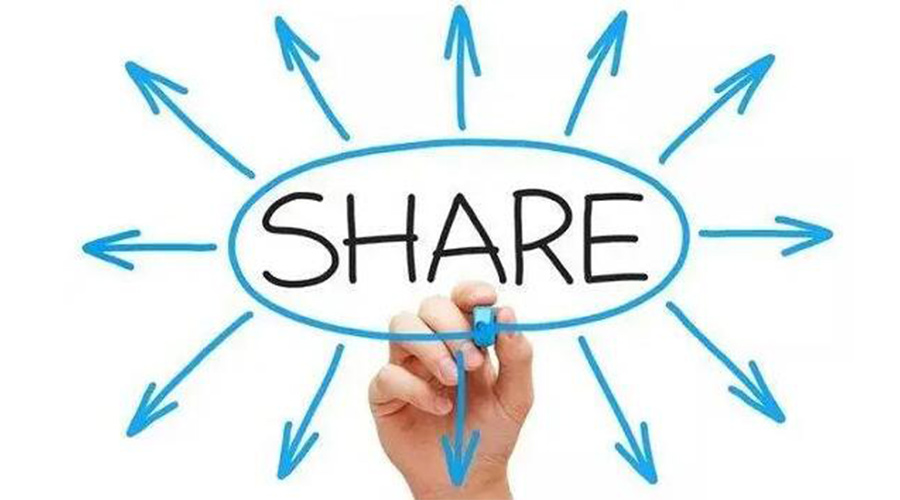 共享產(chǎn)品受青睞！共享干衣機的市場前景如何