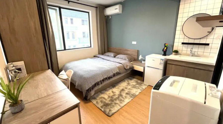 公寓滾筒衣服烘干機代工，需要考慮哪些因素