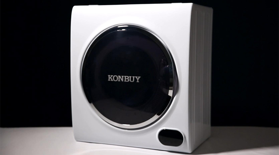 各國家地區(qū)干衣機代工的出口標(biāo)準(zhǔn)