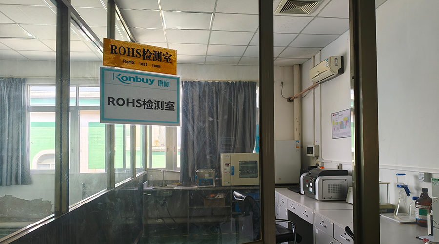 滾筒干衣機(jī)工廠