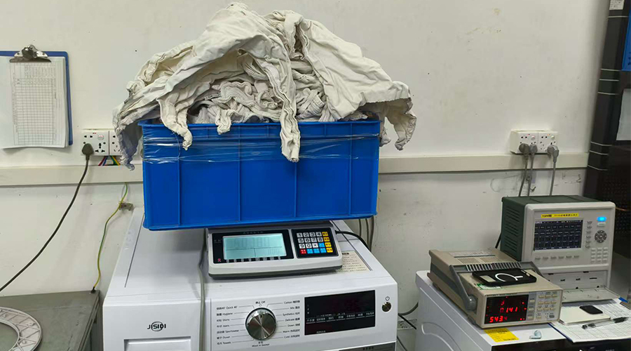 烘干機(jī)工廠(chǎng)