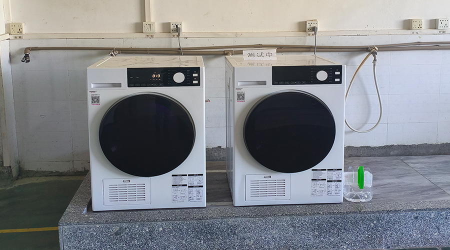 堅(jiān)守安全底線，多重驗(yàn)證守護(hù)使用安心