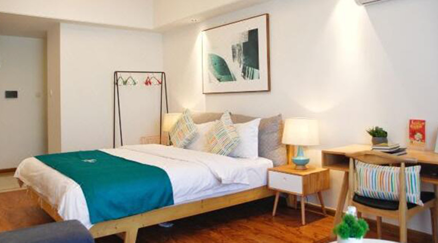 用戶(hù)選購(gòu)公寓烘衣服烘干機(jī)的關(guān)注點(diǎn)