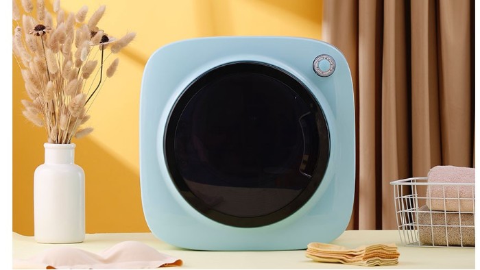 內(nèi)衣干衣機(jī)產(chǎn)品信息、優(yōu)勢(shì)介紹