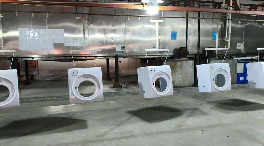 攜手金環(huán)，重塑供應鏈的敏捷與信任