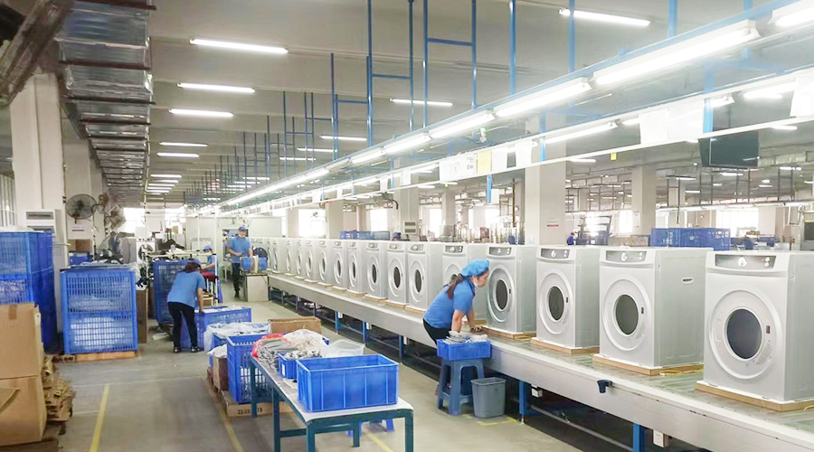 與小型烘干機(jī)廠家合作，這些注意事項(xiàng)要須知（上）