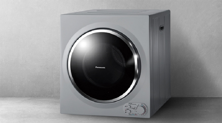 疫情反彈下，如何選購家用干衣機(jī)做好防疫工作