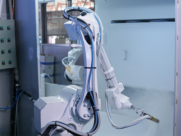 家用干衣機(jī)工廠(chǎng)