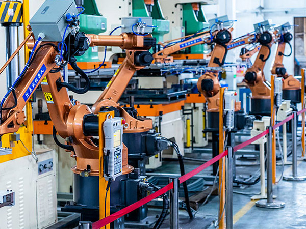 家用干衣機(jī)工廠(chǎng)