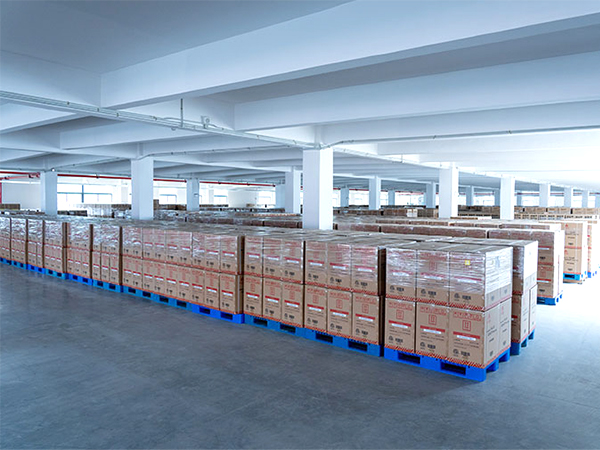 家用干衣機(jī)工廠(chǎng)