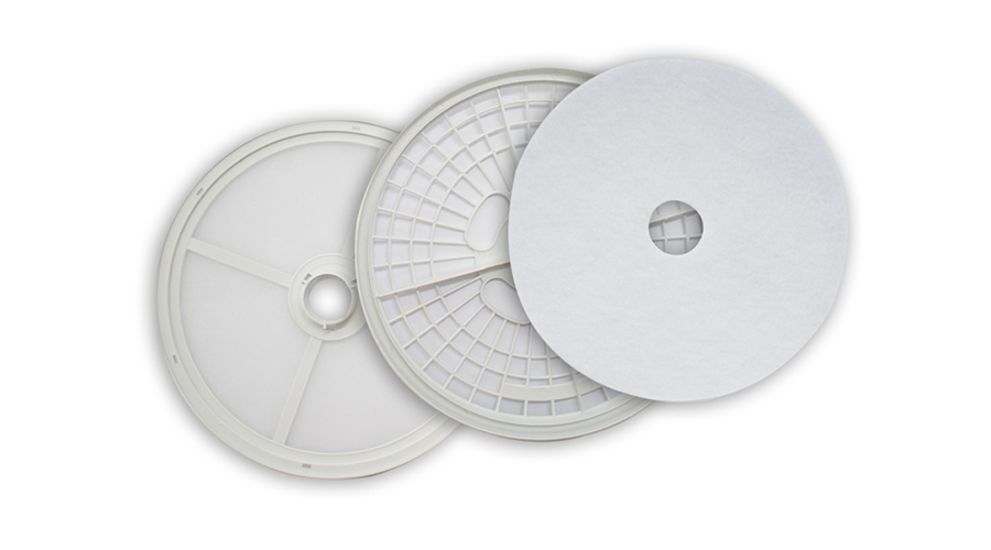 滾筒干衣機這一配置 高效清除衣服上的寵物毛屑！