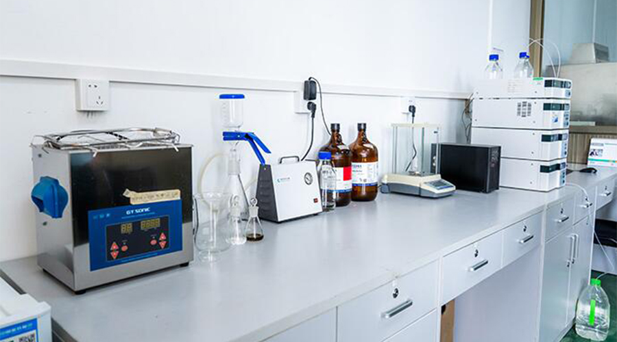 投入滾筒衣服烘干機(jī)RoHS檢測(cè)室及設(shè)備  高度重視歐洲市場(chǎng)客戶！