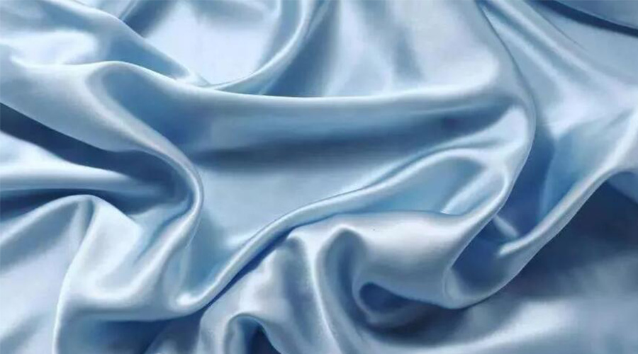 謹(jǐn)記！什么布料的衣物不能使用滾筒衣服烘干機(jī)烘干