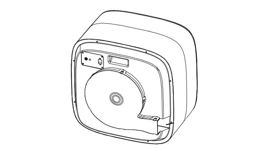 小型烘干機如何安裝？干衣機代工廠告訴你答案