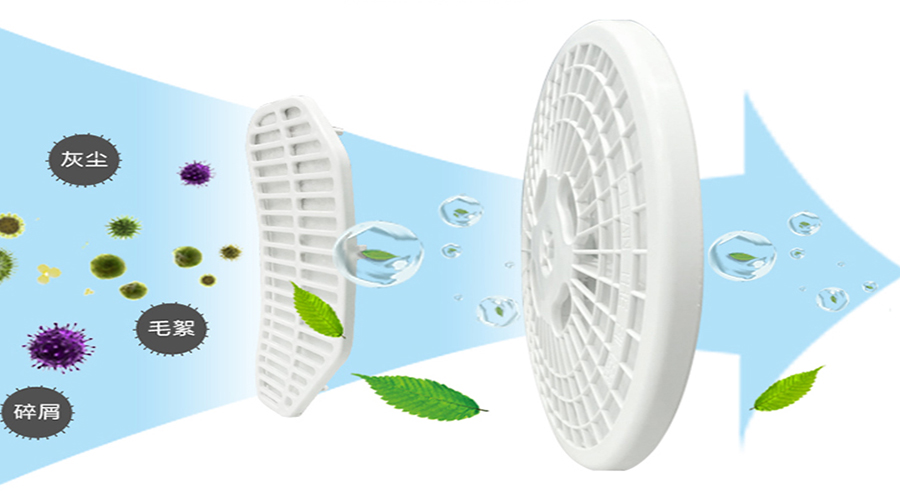 干衣機(jī)需要定期清潔嗎？怎么維護(hù)？