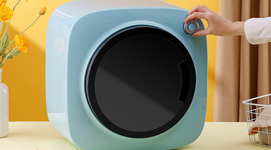 內(nèi)衣干衣機(jī)使用注意事項(xiàng)，要切記！