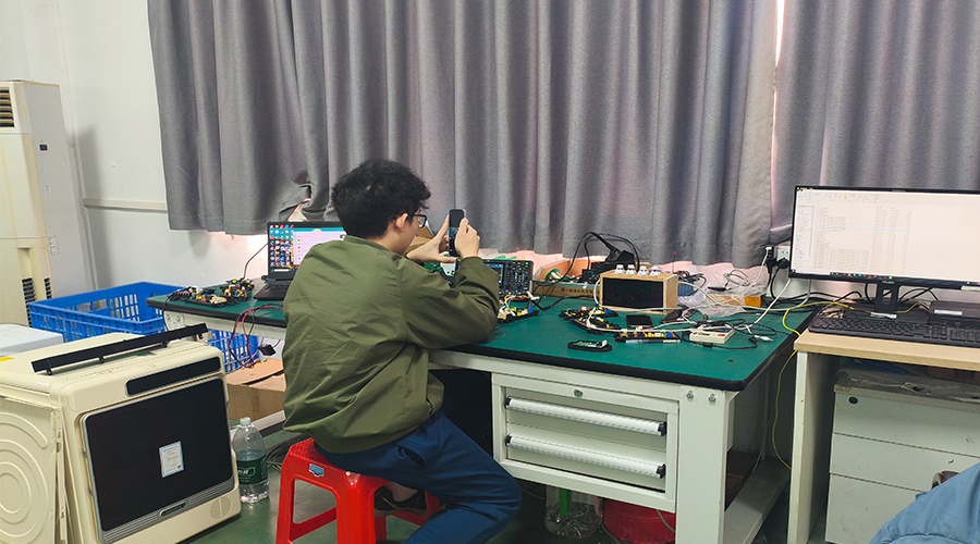 為什么要選擇認(rèn)證資質(zhì)更全面的工廠，會在發(fā)展中獲得更多優(yōu)勢