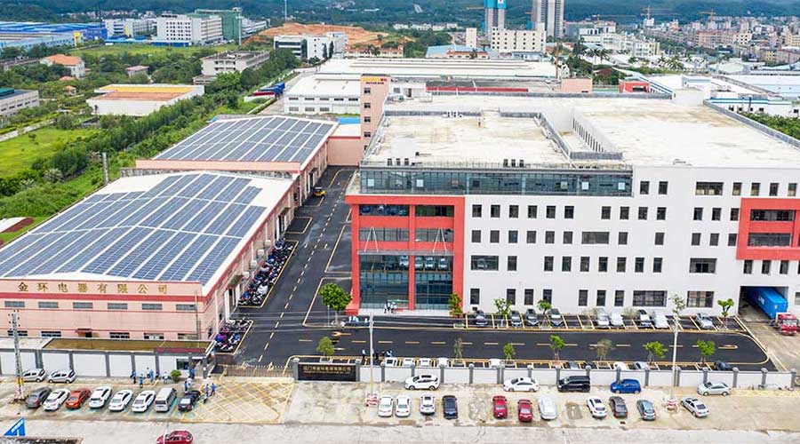 衣服烘干機(jī)廠(chǎng)家注重技術(shù)研發(fā)創(chuàng)新的原因