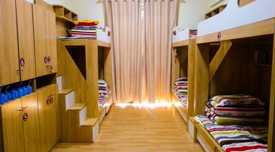 小家電市場潛力大！小型烘干機是否能在宿舍、公寓使用？