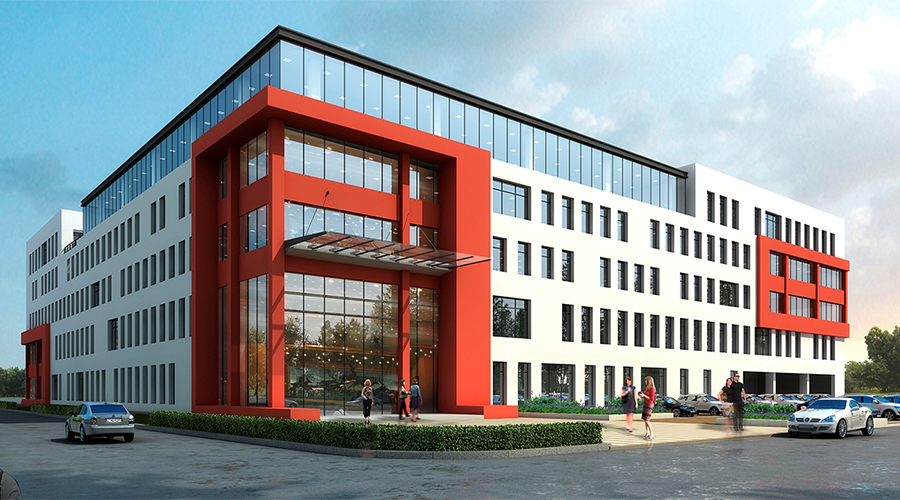 韓國(guó)家用烘干機(jī)市場(chǎng)增長(zhǎng)強(qiáng)勁，金環(huán)電器誠(chéng)邀OEM/ODM合作