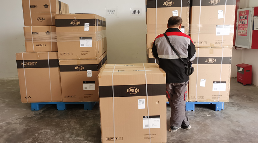 家用烘干機(jī)市場(chǎng)火熱，銷售旺季來臨