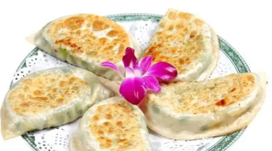 金環(huán)電器推薦：這大年初三這個風俗飲食一定要吃！