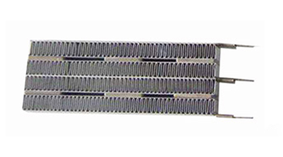 衣物烘干機(jī)代工，商家要注意產(chǎn)品這一要點(diǎn)