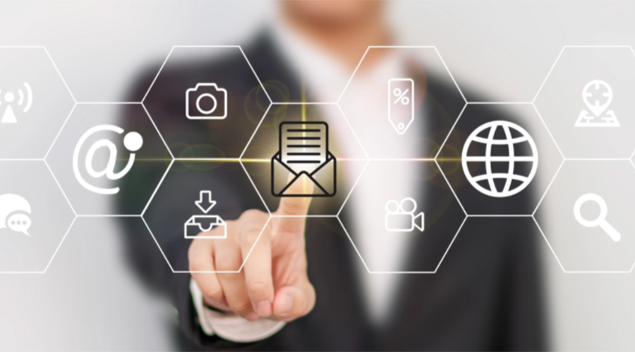 加大科技同經(jīng)濟融合！金環(huán)電器注重創(chuàng)新，推動干衣機事業(yè)發(fā)展