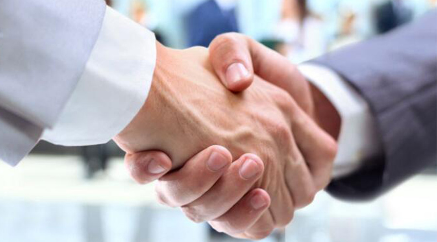 再續(xù)訂單！浙江寧波某品牌電商客戶追加滾筒衣服烘干機(jī)訂單