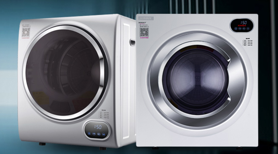 為什么說醫(yī)院需要衣物烘干機，看完這就知道！