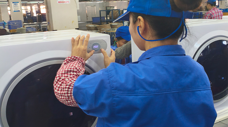 金環(huán)電器可以支持哪些市場的認證和法規(guī)要求？