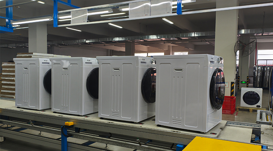 面向不同B端客戶的合作價值：金環(huán)電器的多維支持體系