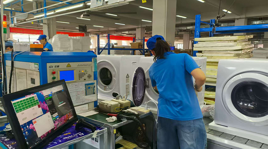 售后服務(wù)不力？金環(huán)電器助您重拾市場(chǎng)信心