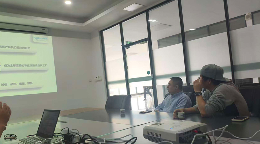 拓品之路，一個“小”發(fā)現如何促成兩岸家電巨頭的深度合作？